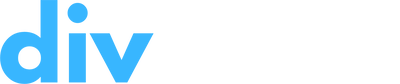 divTools