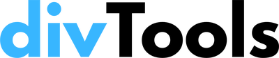 divTools